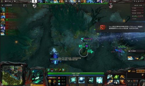 完成超前安 完成超前安