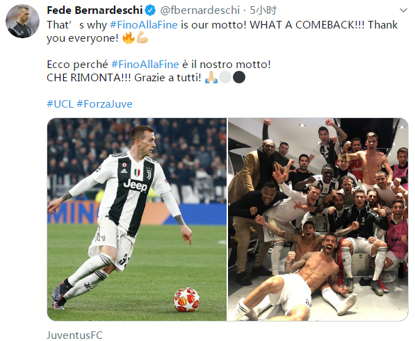 这是一套面 这是一套面