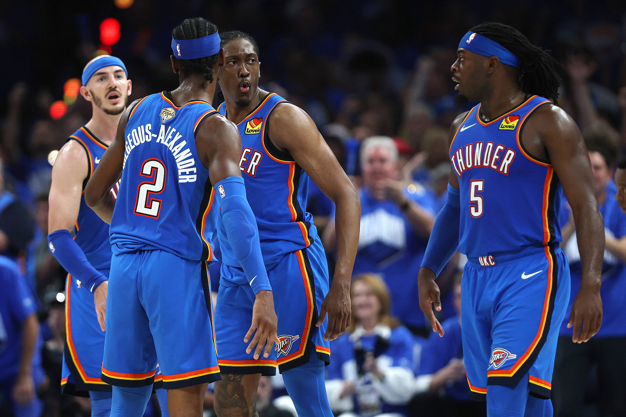 握在手心 握在手心