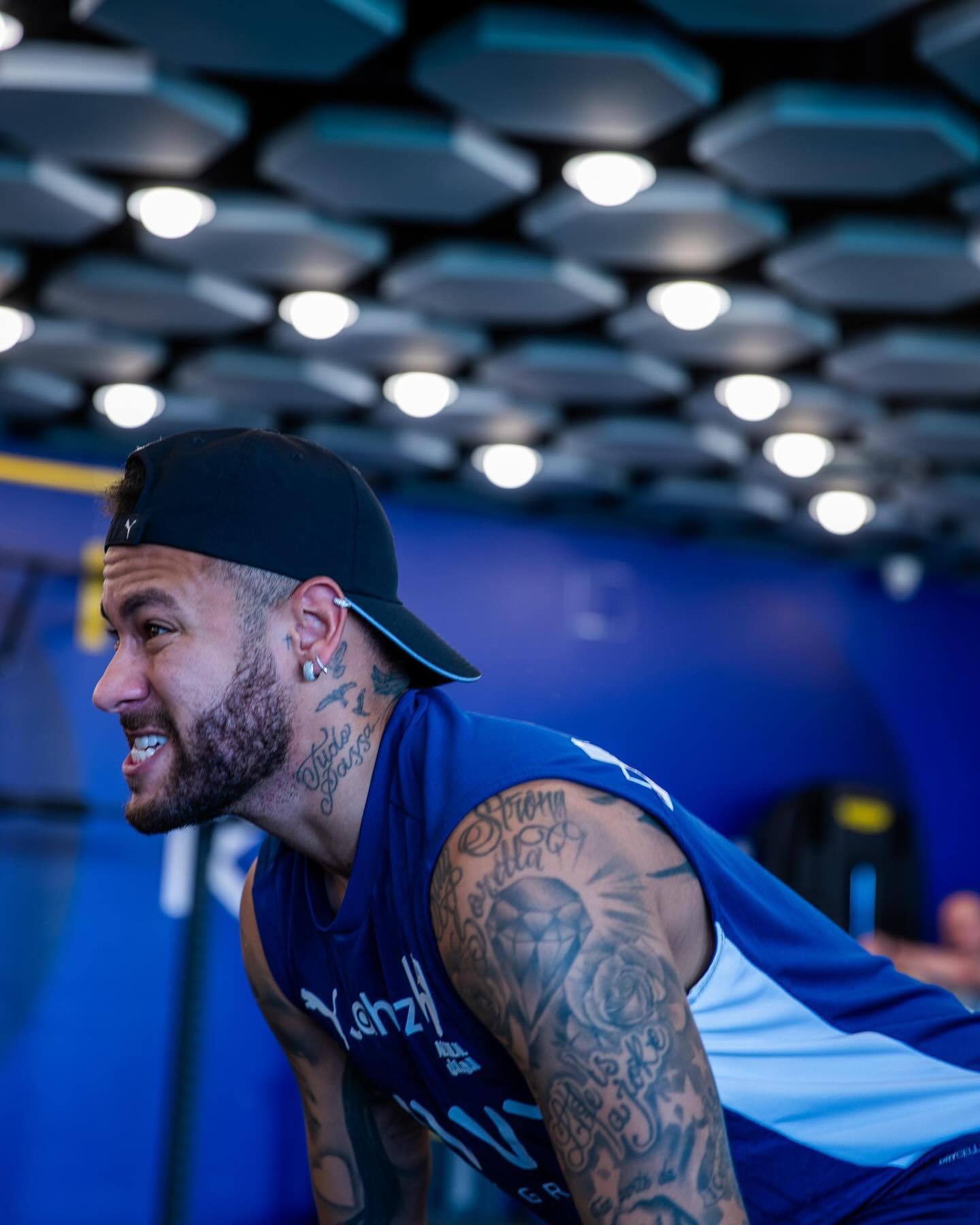 辅以冷却缩 辅以冷却缩