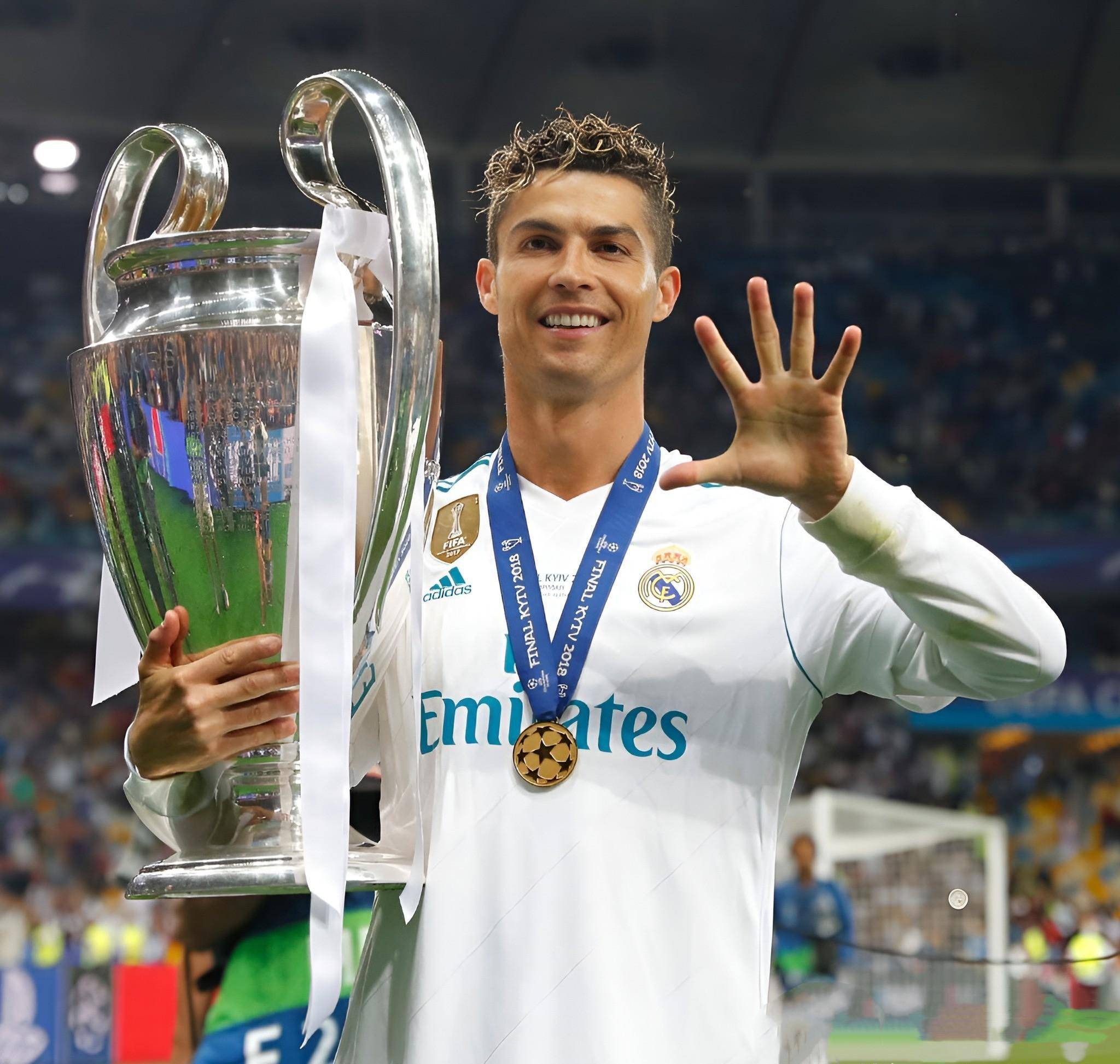 扎尼奥洛层 扎尼奥洛层