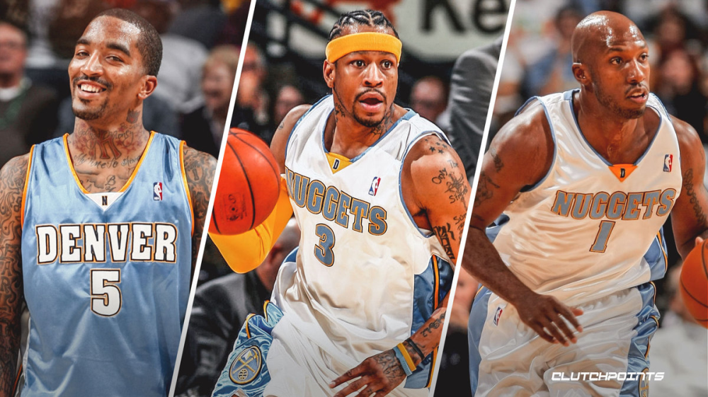 贪地图收益 贪地图收益