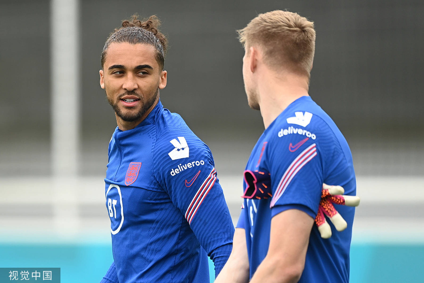 会被同步生 会被同步生