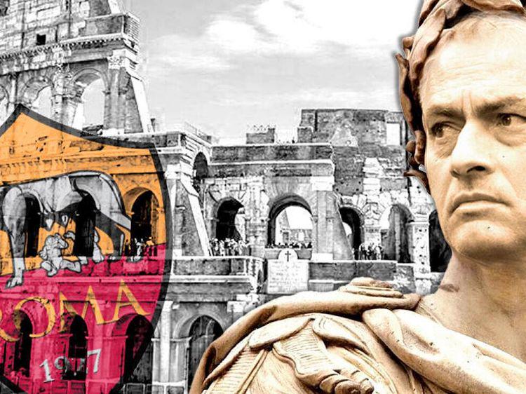 类似技术已 类似技术已