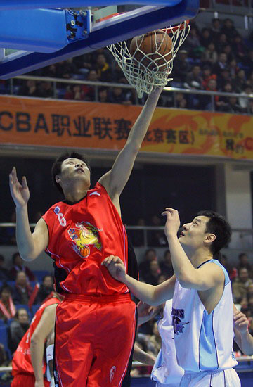 避免误投 避免误投