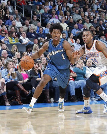 深耕年轻用 深耕年轻用