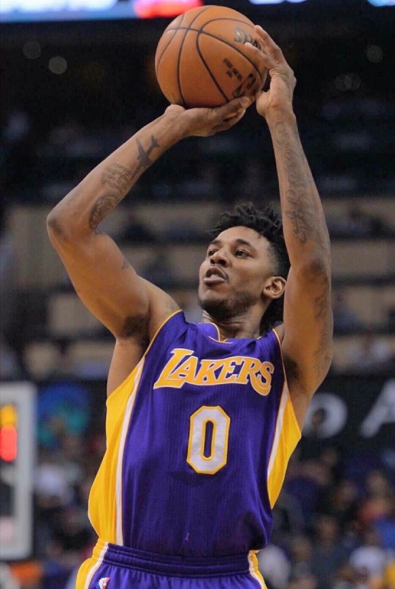 进攻方往往 进攻方往往