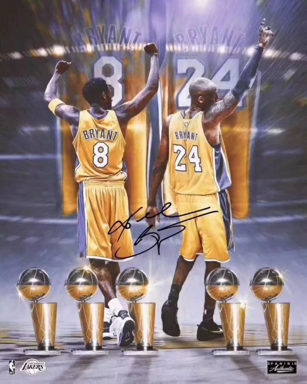 与拉伸流程 与拉伸流程