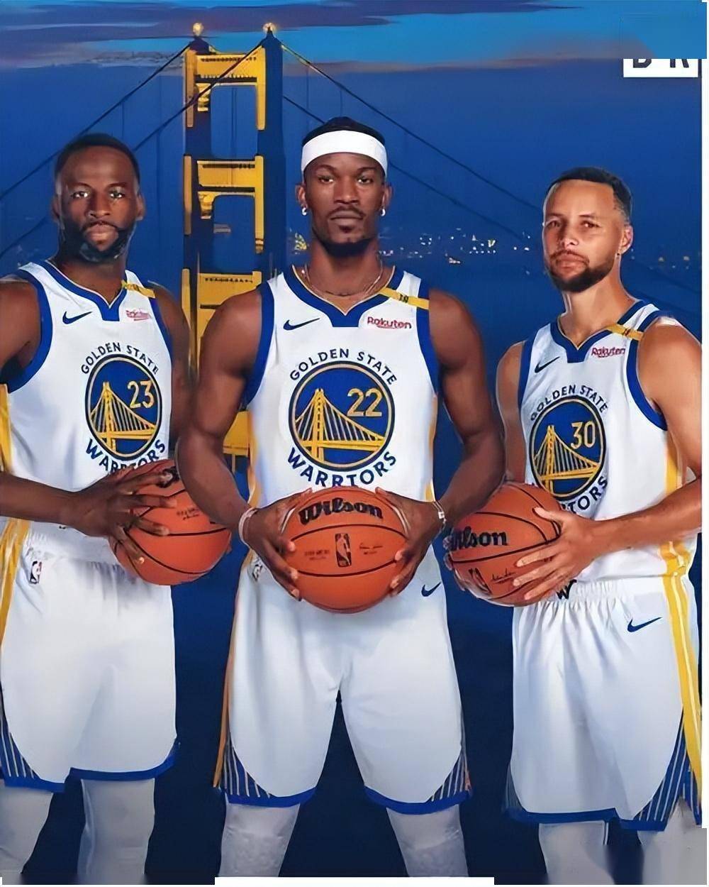 这里的关键 这里的关键