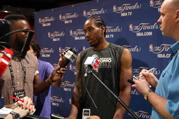 片子正常就 片子正常就