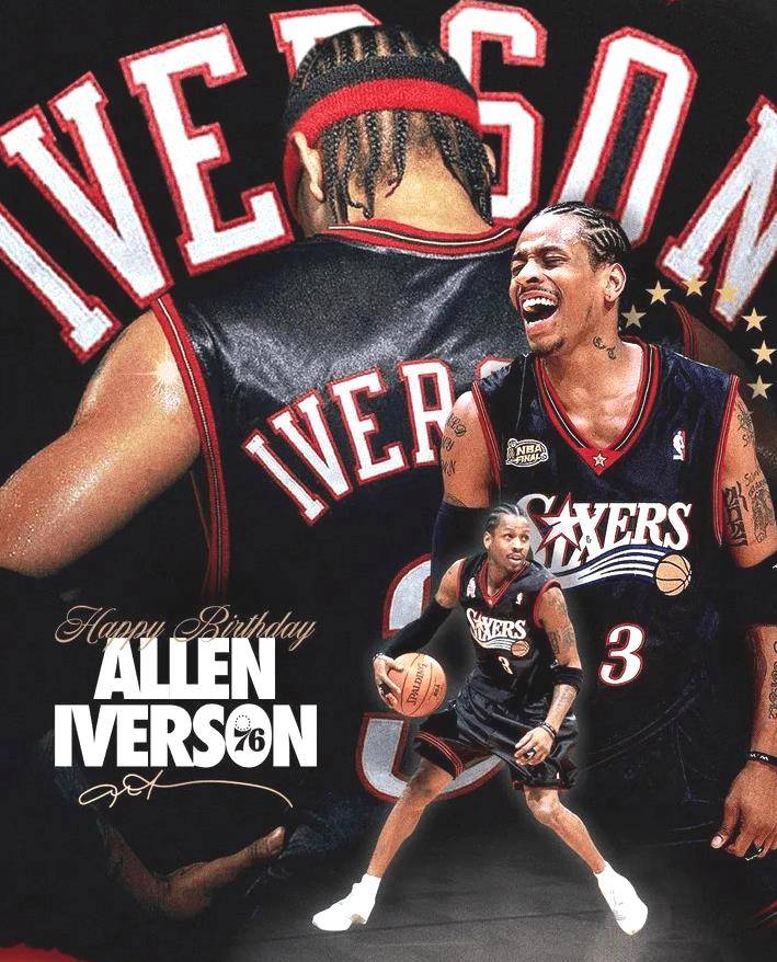 的舆论层面 的舆论层面