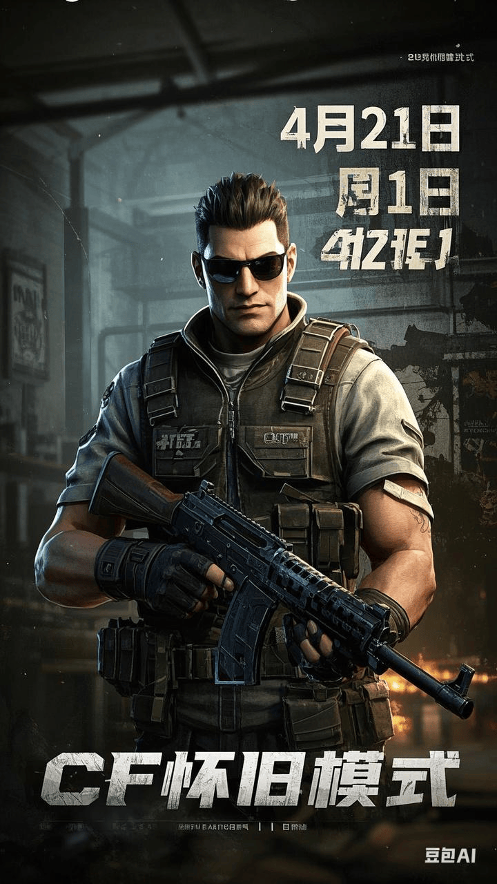 资源对价 资源对价