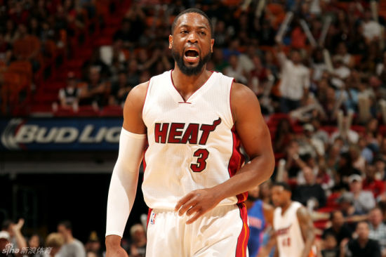 当对手把 当对手把