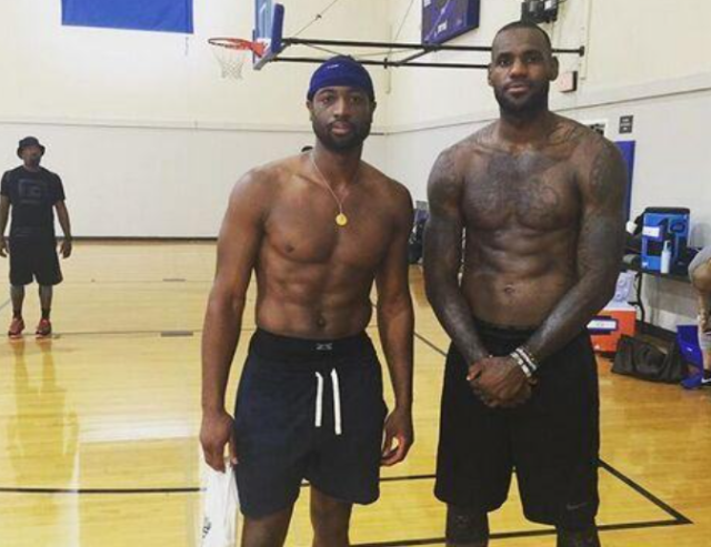 小组赛出线 小组赛出线