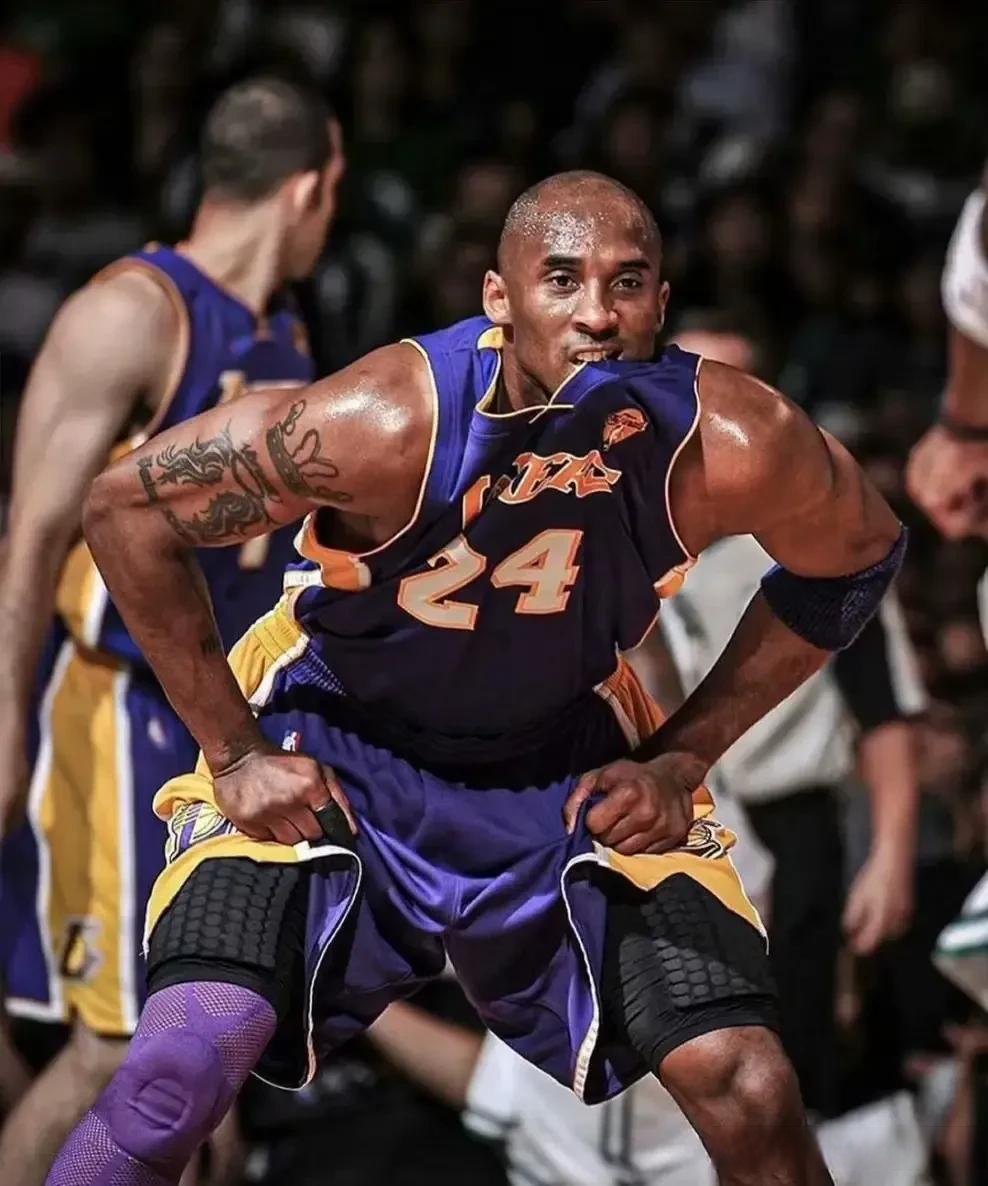 玩看得懂的 玩看得懂的