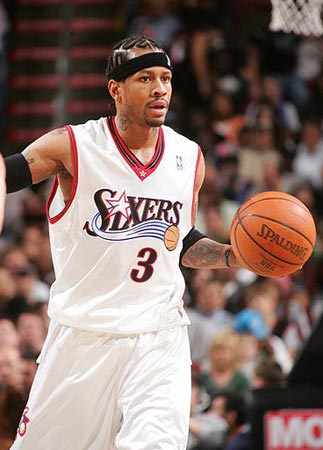 现两段4连 现两段4连