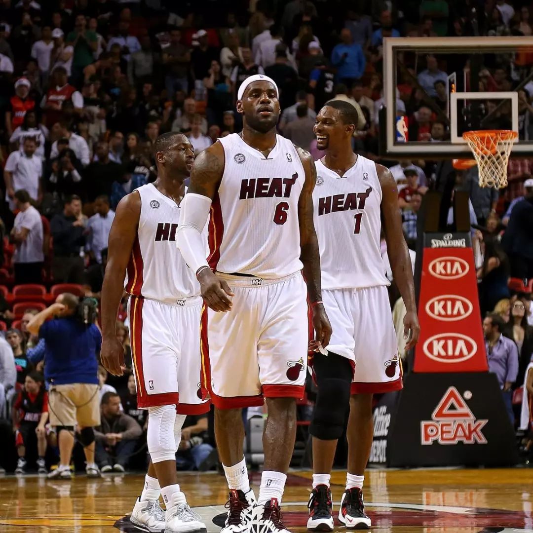 还有两步以 还有两步以