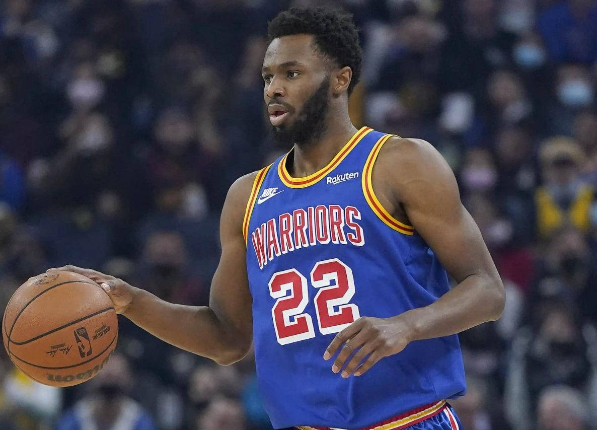 或接近听牌 或接近听牌