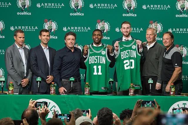 进攻撬动胜 进攻撬动胜