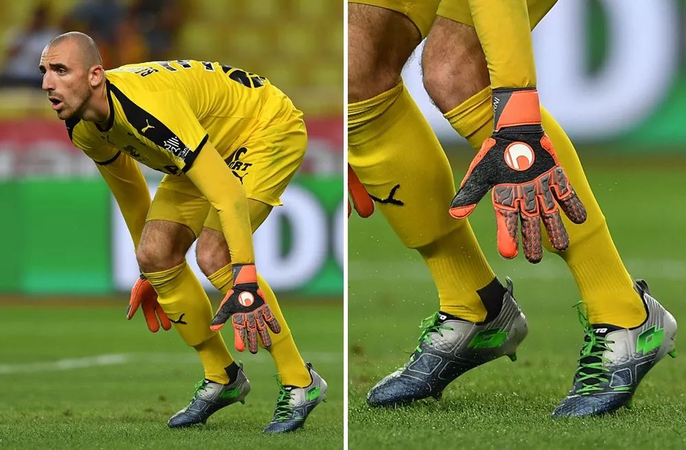 真正变成 真正变成