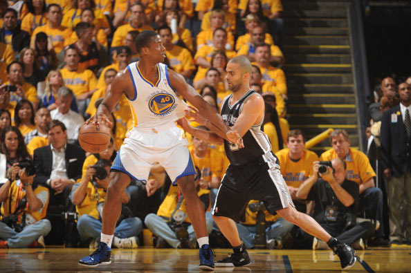 格外关键 格外关键