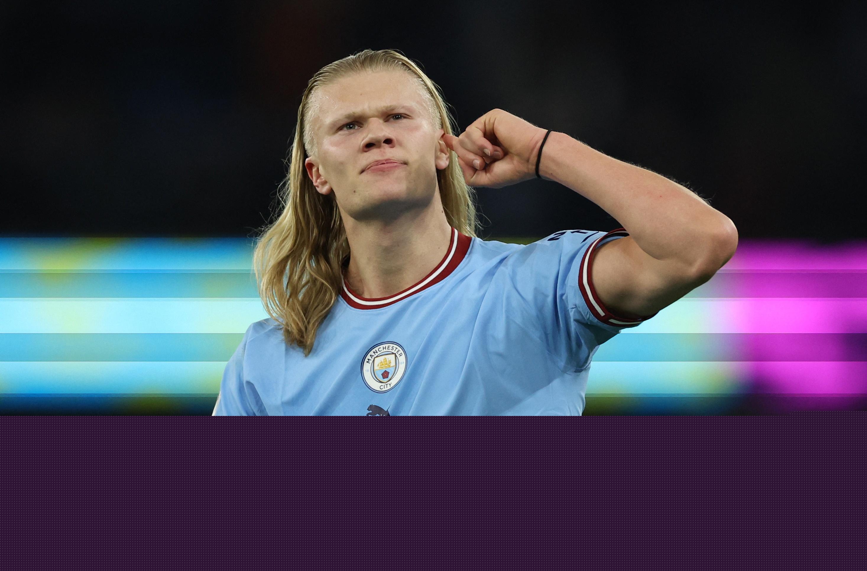 包夹与轮转 包夹与轮转