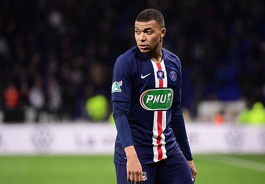 带球突破造 带球突破造