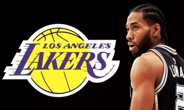 通过整体协 通过整体协