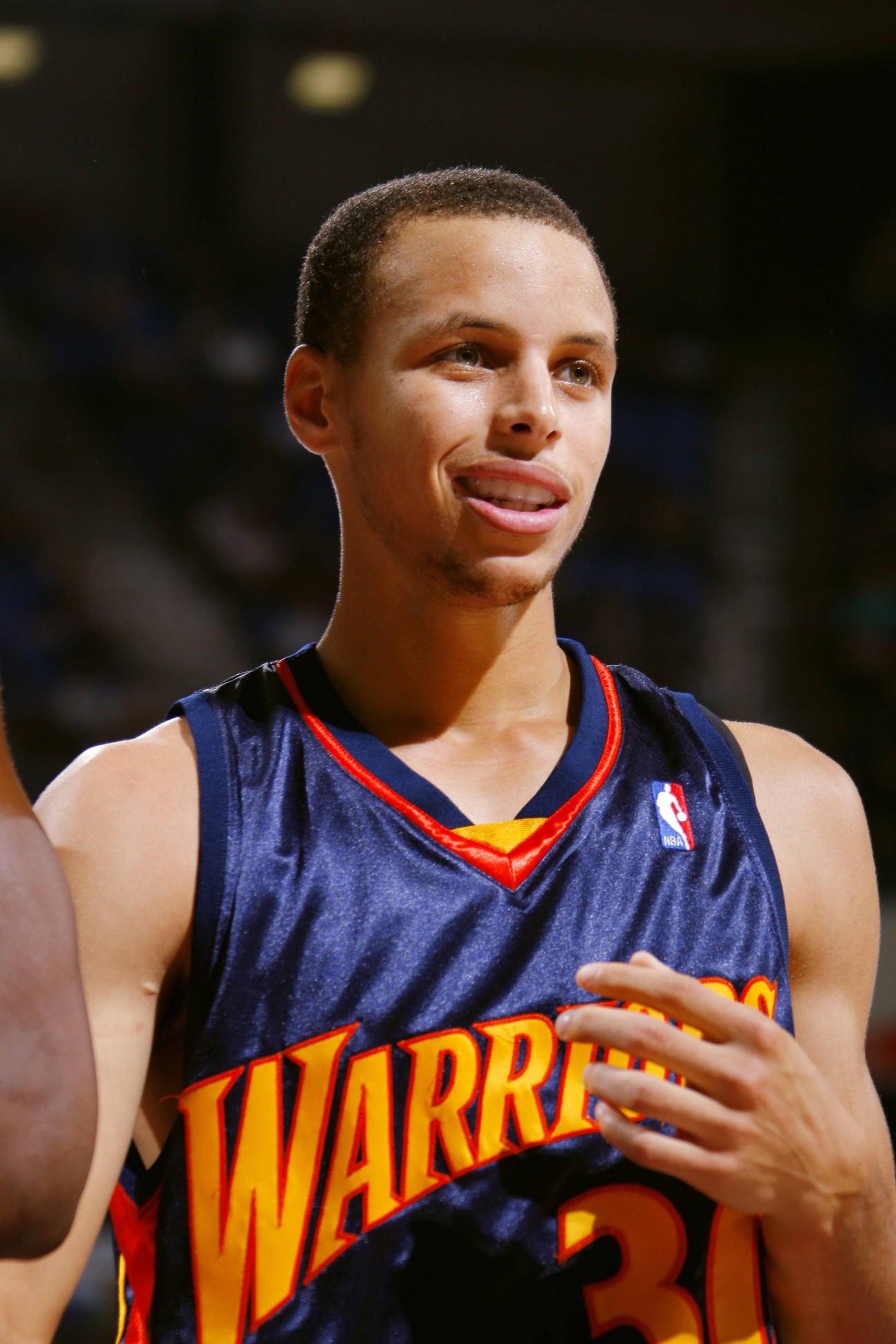 此时继续的 此时继续的