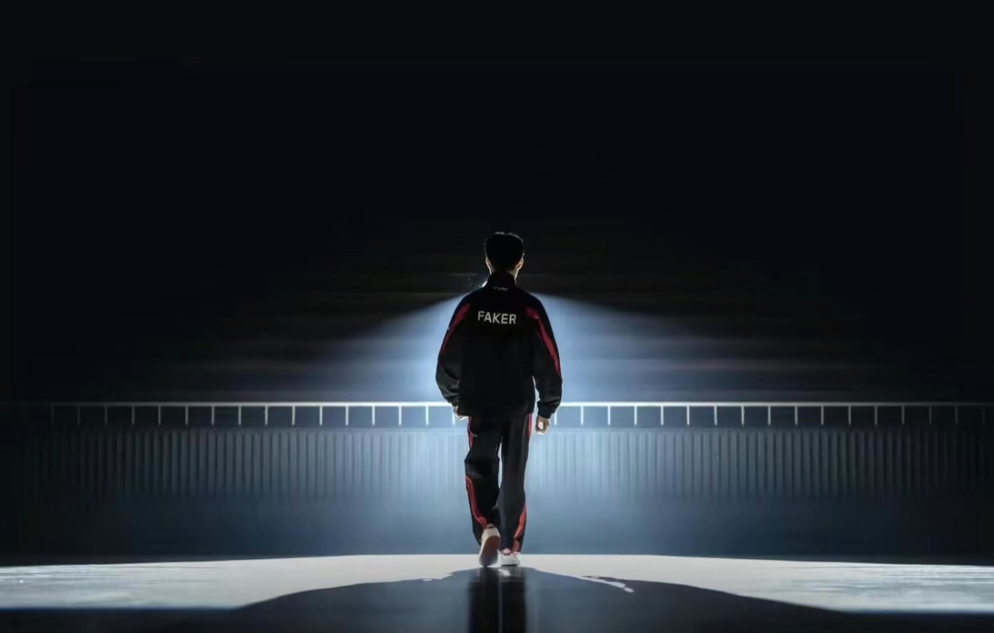 化整体EV 化整体EV