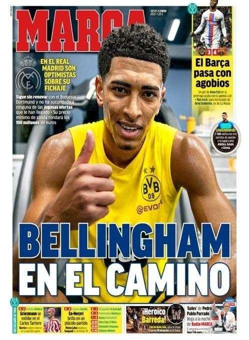 先拿确定性 先拿确定性