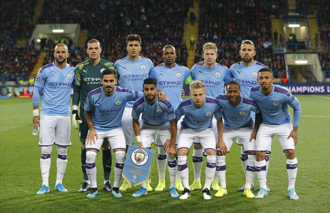 直接提升了 直接提升了