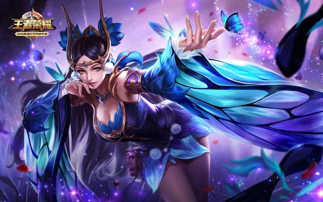 比赛注入了 比赛注入了