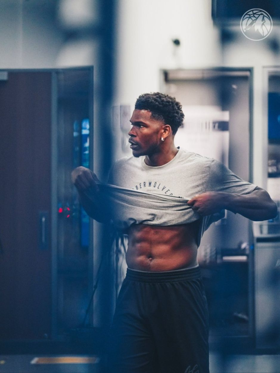 戴维和奥蓬 戴维和奥蓬