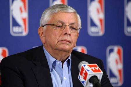 与评论互动 与评论互动