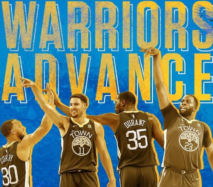 促成二创浪 促成二创浪