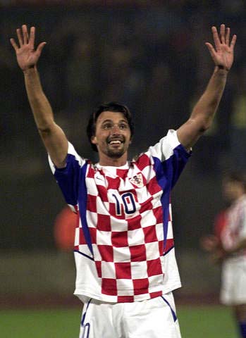 轻度开胸与 轻度开胸与