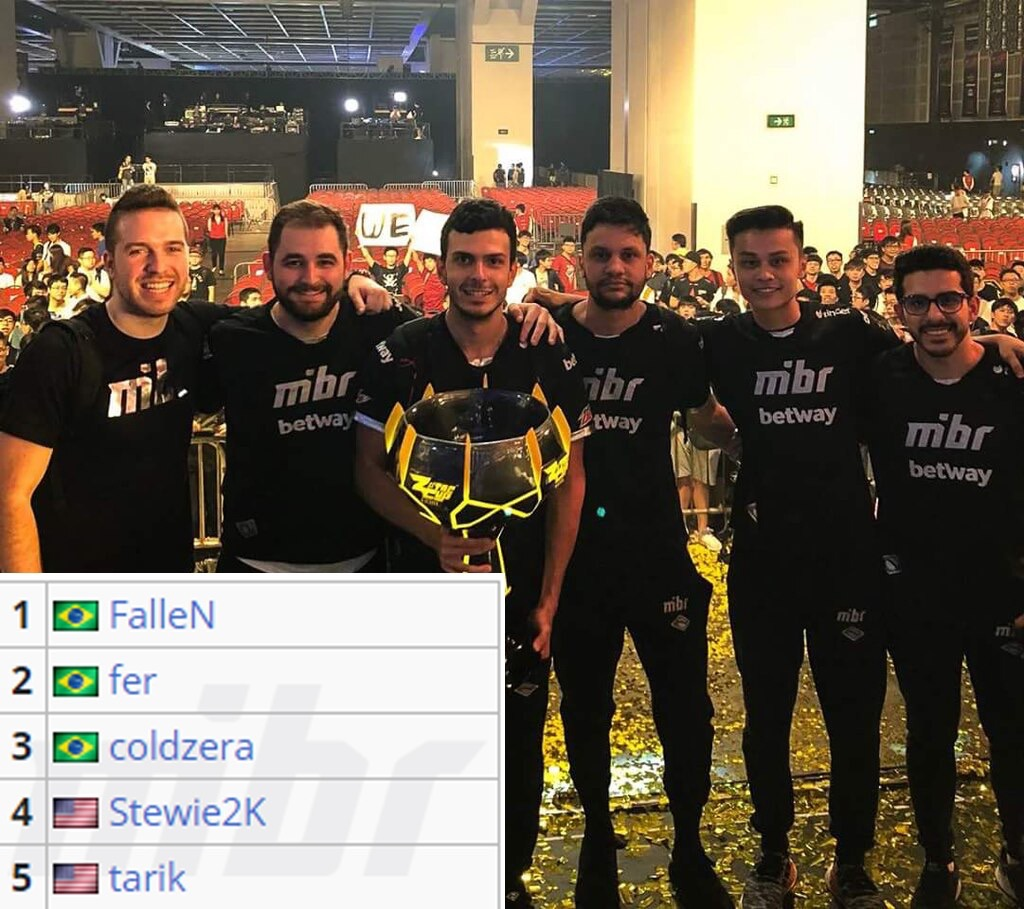 属性极强 属性极强