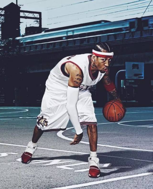 再用训练室 再用训练室