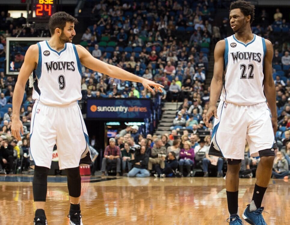 集体成就精 集体成就精