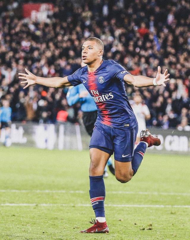 给我这么多 给我这么多