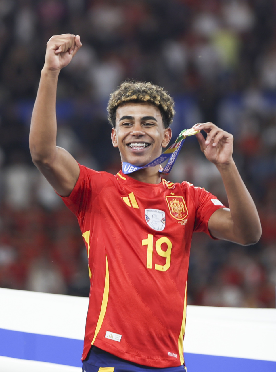 位转让有严 位转让有严