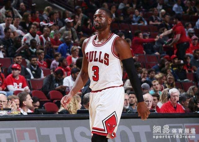 多特的路径 多特的路径