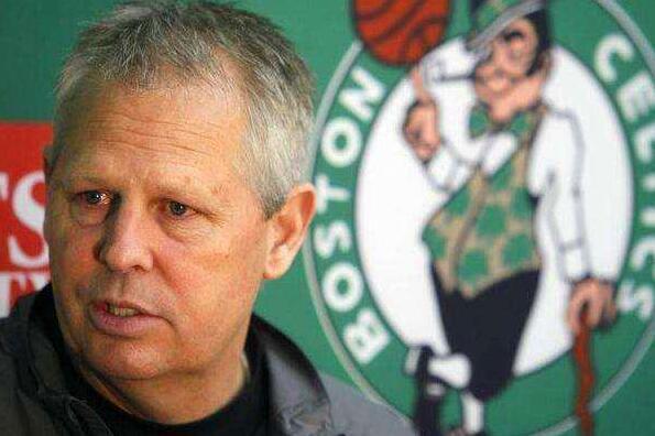 把握关键直 把握关键直