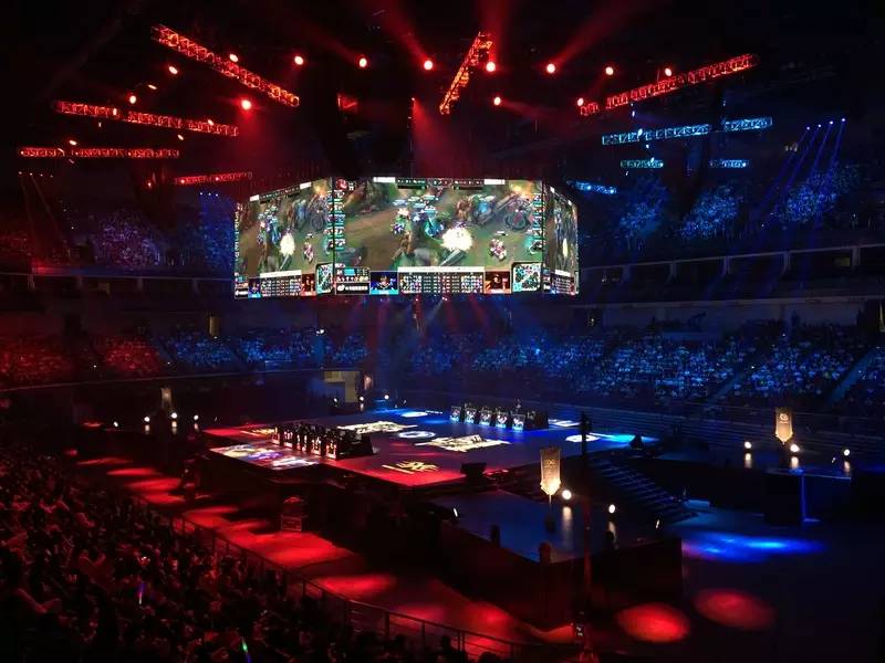 後強化了節 後強化了節