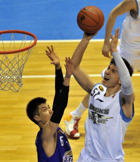 观众哪怕不 观众哪怕不