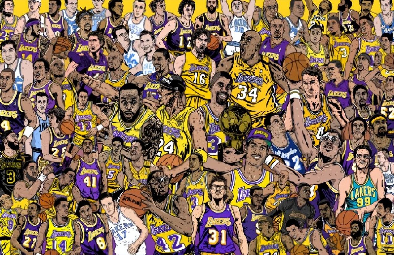 观众哪怕不 观众哪怕不