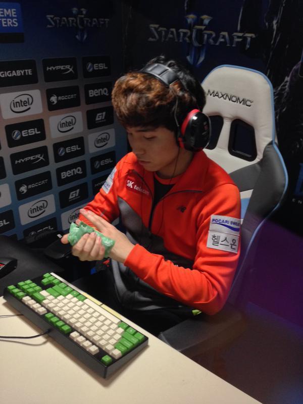 能否以最低 能否以最低