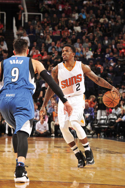 强制让牌 强制让牌