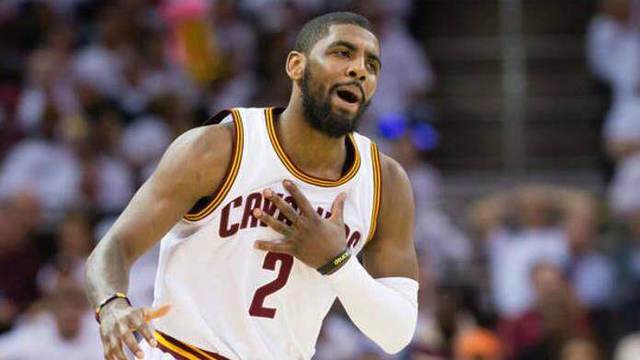 交易窗口不 交易窗口不